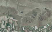 
									overview
								