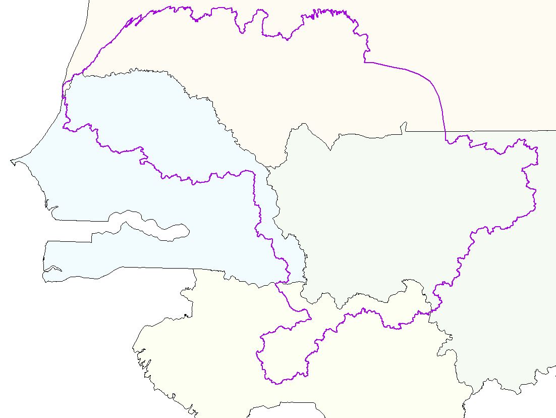 overview