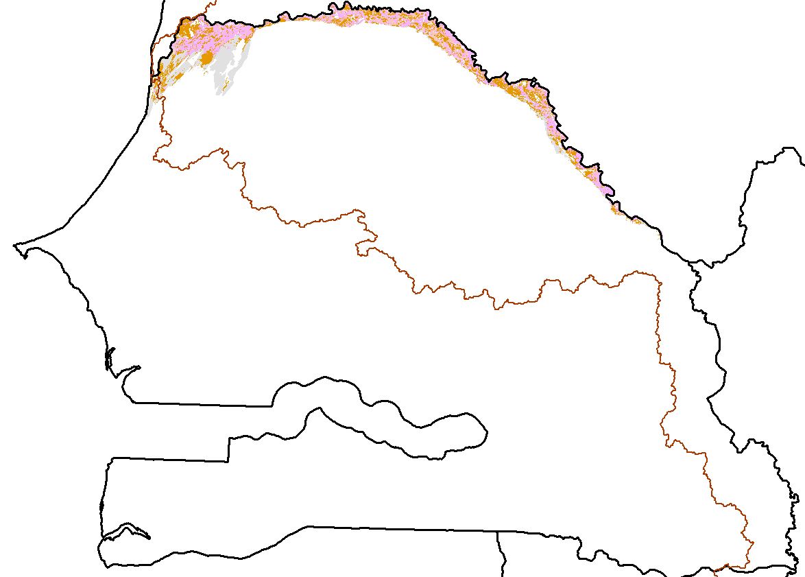 overview