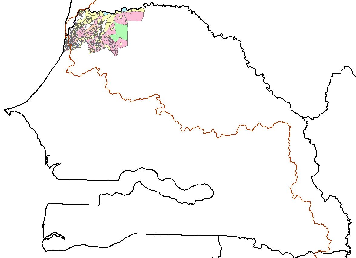 overview