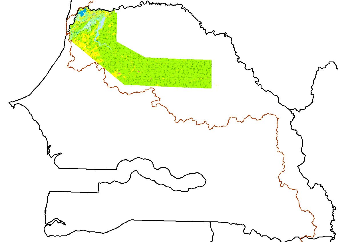 overview