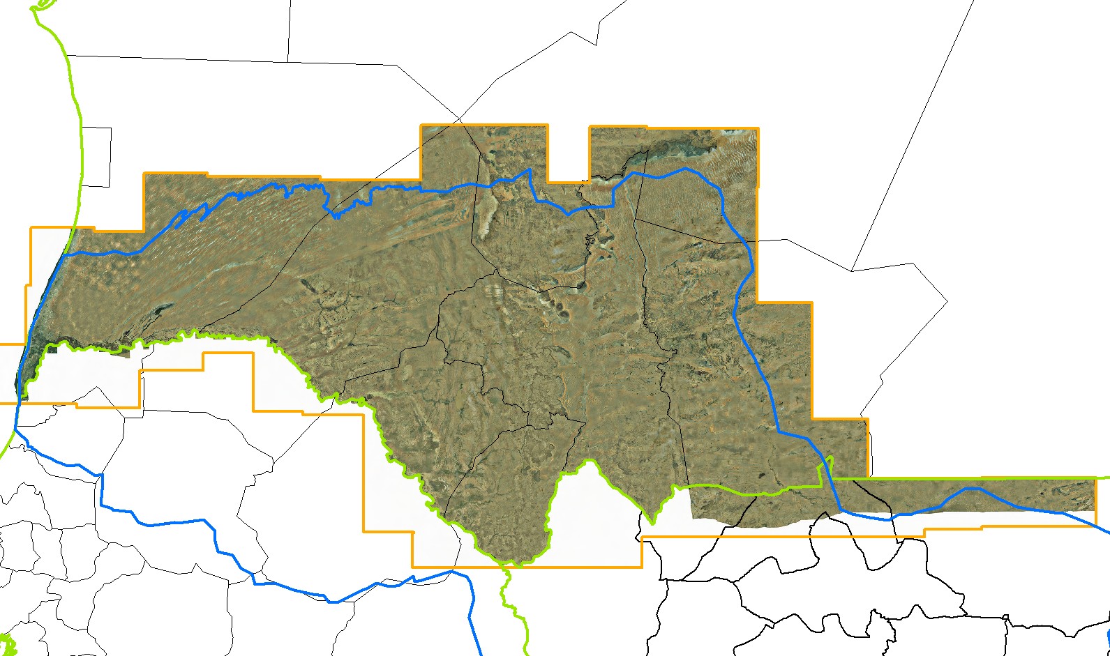 overview