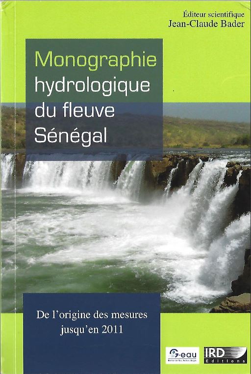 overview