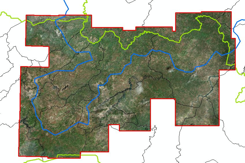 overview