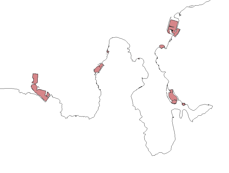 overview