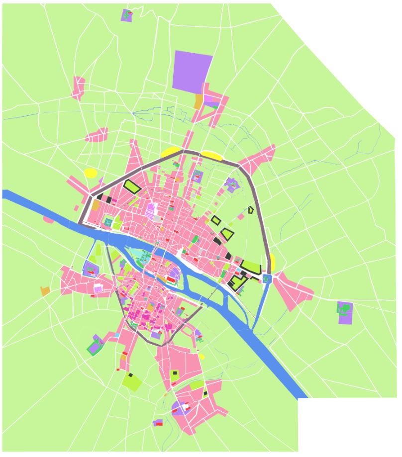 overview