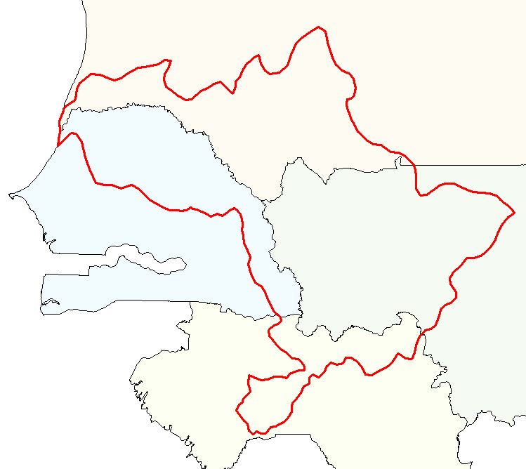 overview
